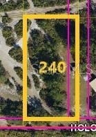 0 Suburban Ests Sec 20 3441 002h unit MFRS5138114, Saint Cloud, FL 34771 - photo 3