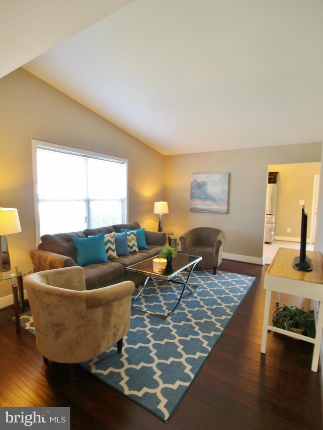 1201 Weddel Ave, Halethorpe, MD 21227 - photo 4