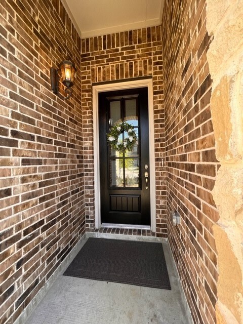 8690 Burdekin Rd, Magnolia, TX 77354 - photo 3