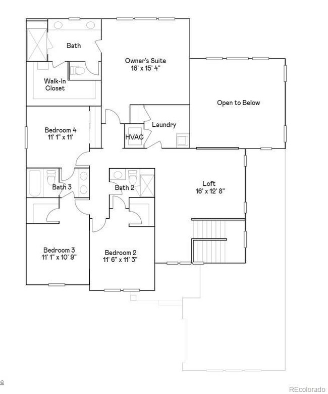 5472 E 148th Ave, Thornton, CO 80602 - photo 3