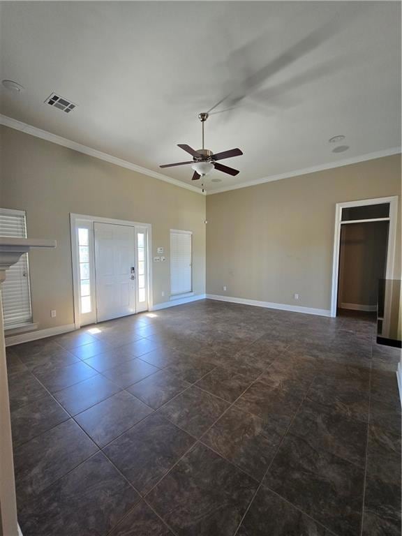 7180 W Laverne St, New Orleans, LA 70126 - photo 5