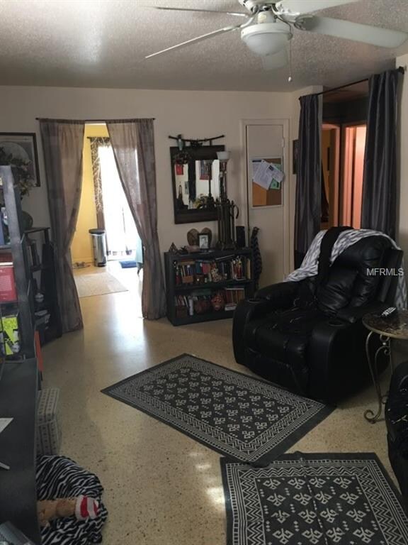Other Living Rm photo
