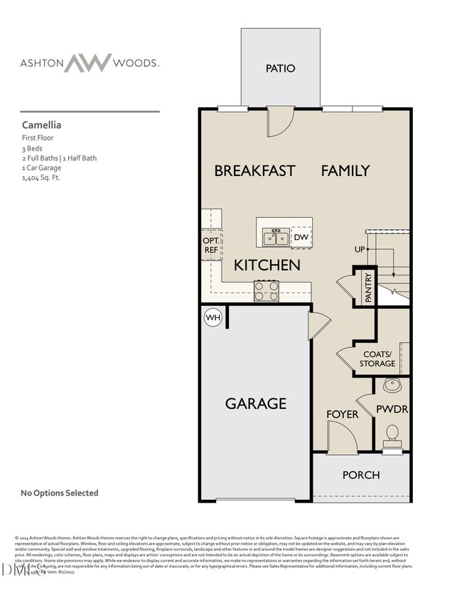 1524 Mirth Ct, Rolesville, NC 27571 - photo 4