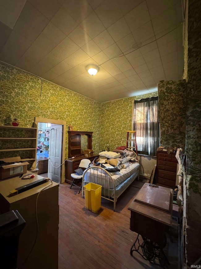 502 Taylor St, Cannelton, IN 47520 - photo 3