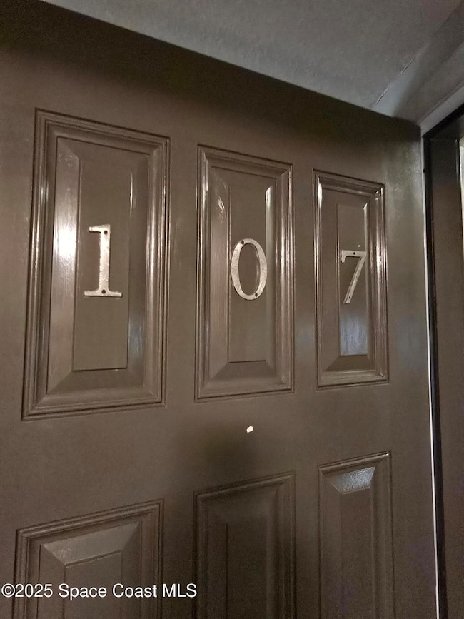 20241115_150650