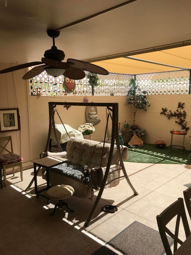 13623 N 110th Ave, Sun City, AZ 85351 - photo 7