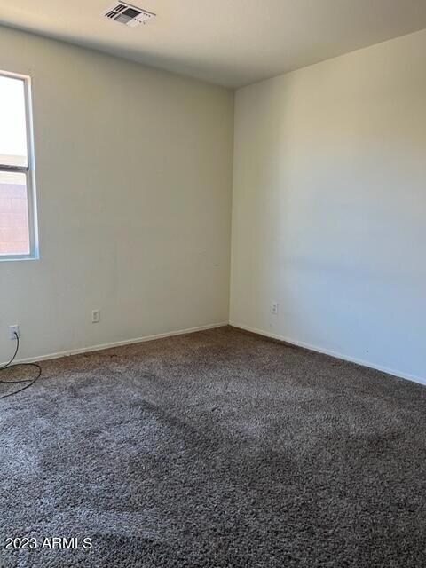 10447 E Jan Cir unit II, Mesa, AZ 85209 - photo 7