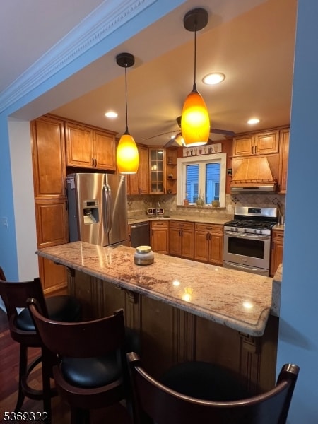 101 Ellington St, East Orange, NJ 07017 - photo 7