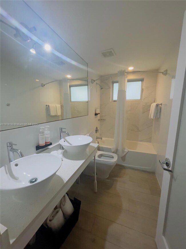 6755 Harding Ave unit 830, Miami Beach, FL 33141 - photo 6