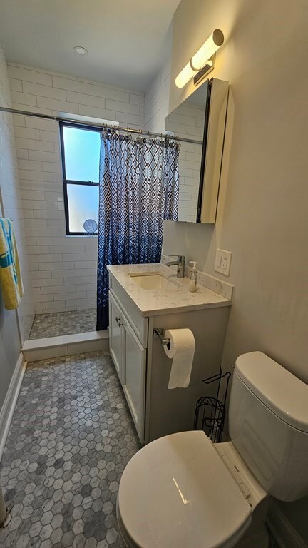 66 Queensberry St unit 420, Boston, MA 02215 - photo 3