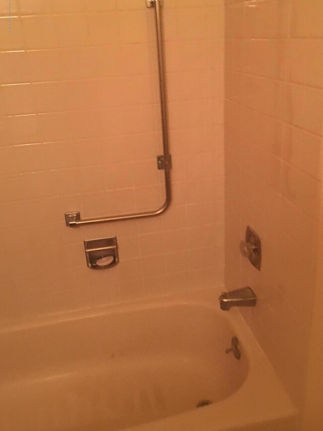 6B Ivy St, Whiting, NJ 08759 - photo 5