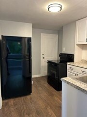 167 Saint Nicholas Ave, Worcester, MA 01606 - photo 3