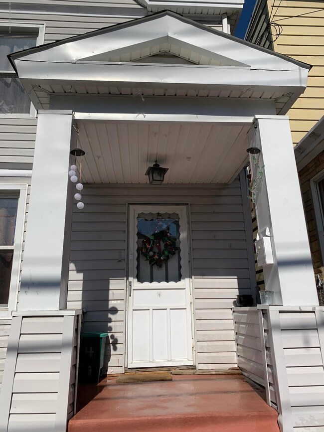 41 Tompkins St, Staten Island, NY 10304 - photo 3