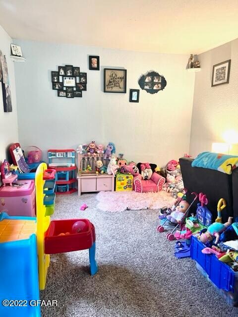 1015 S 10th St, Grand Forks, ND 58201 - photo 5