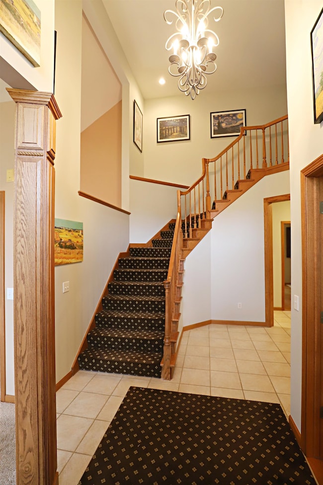 1506 Golfside Ct, Flushing, MI 48433 - photo 3