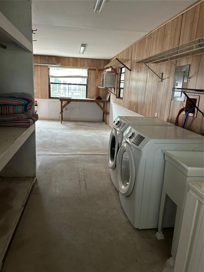 24505 Snail Rd, Astor, FL 32102 - photo 7