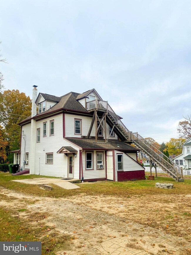 401 Cedar Ave, Pitman, NJ 08071 - photo 2