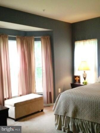 7218 Boscastle Ln, Hanover, MD 21076 - photo 5