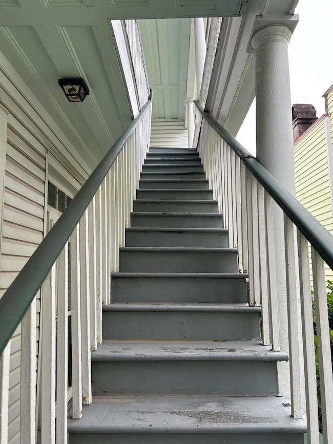 17 Charlotte St, Charleston, SC 29403 - photo 6