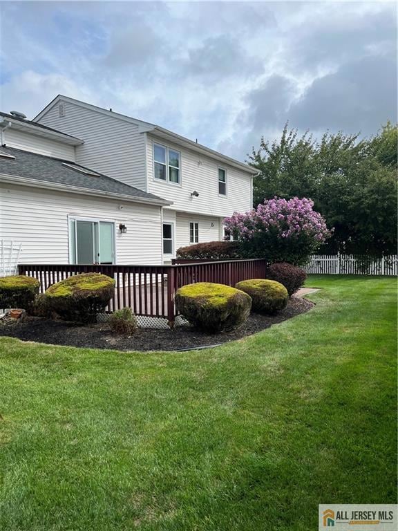 800 Lorraine Ave, South Plainfield, NJ 07080 - photo 5