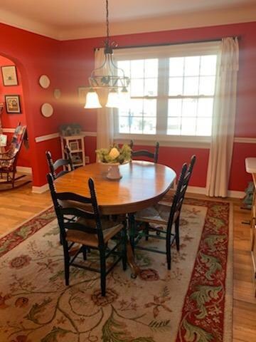 3417 Condit St, Highland, IN 46322 - photo 4