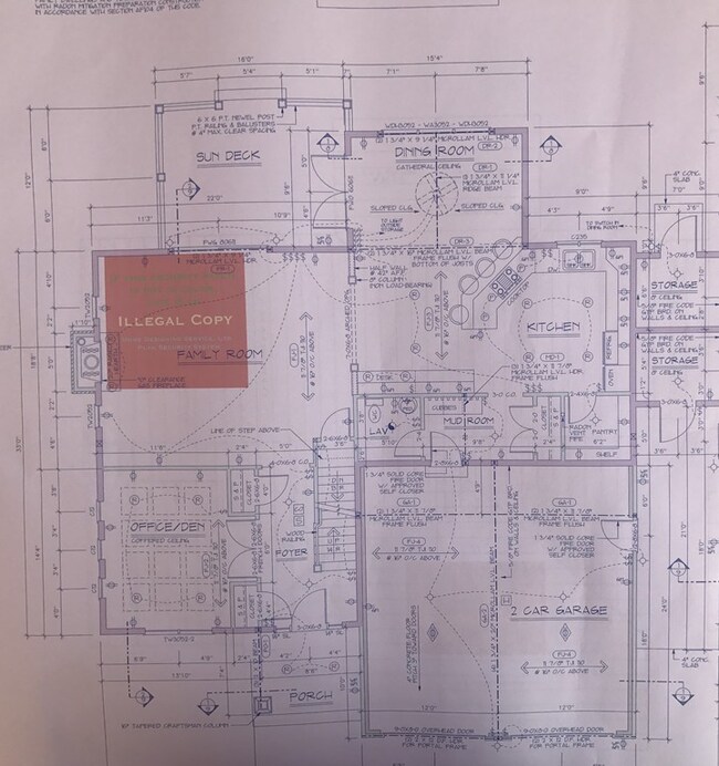 15 Point Rd unit 2, Shrewsbury, MA 01545 - photo 7