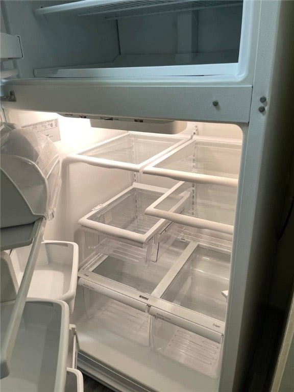 176 Child St, Warren, RI 02885 - photo 4