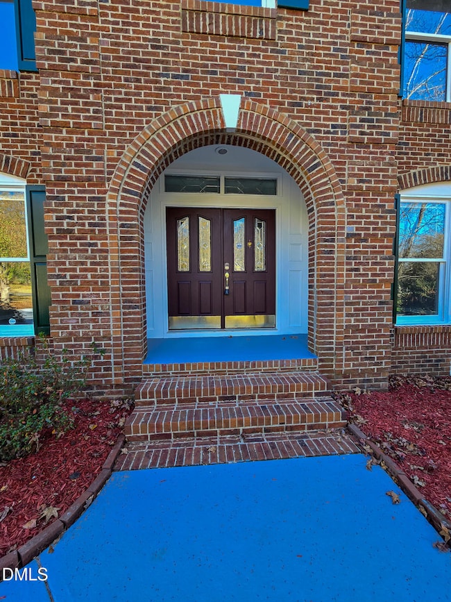 2205 Dungiven Ct, Garner, NC 27529 - photo 2