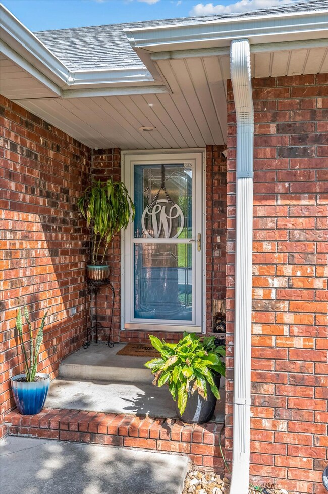 04-galluphill-71