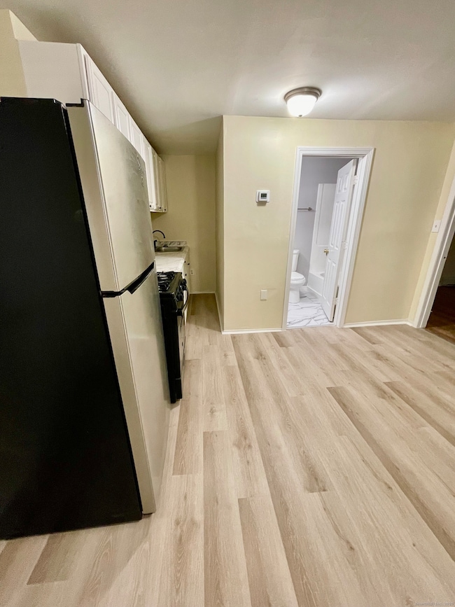 92 W Main St unit 2, Vernon, CT 06066 - photo 5