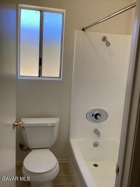 5036 W Avenue l8 unit 5, Quartz Hill, CA 93536 - photo 7