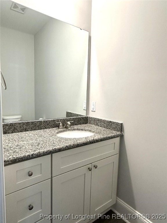 339 N Stephens St, Southern Pines, NC 28387 - photo 5