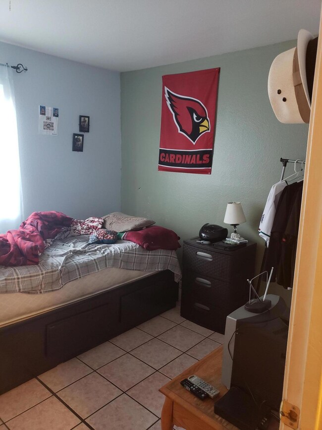 EncantoBedroom3