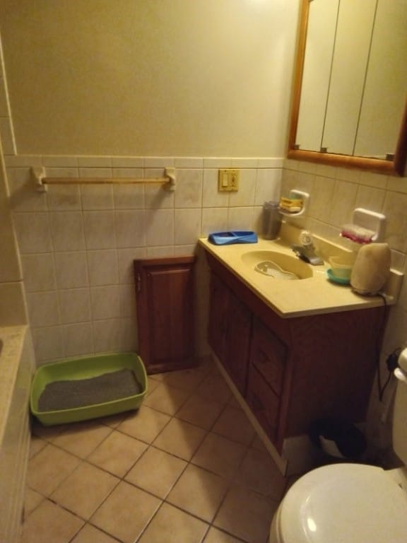 28 Verndale Ave, Providence, RI 02905 - photo 4