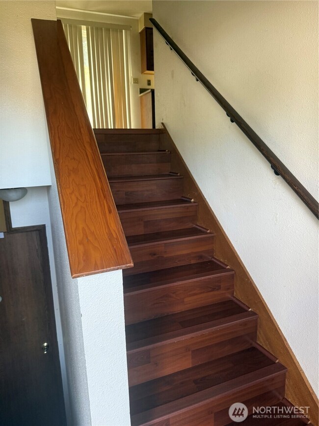 16823 20th Avenue Ct E, Spanaway, WA 98387 - photo 7