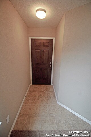10310 Castello Canyon, San Antonio, TX 78254 - photo 3