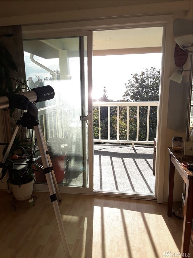 28430 16th Ave S unit 5, Federal Way, WA 98003 - photo 7