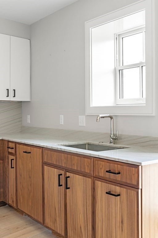 471 Hanover St unit 1, Boston, MA 02113 - photo 6