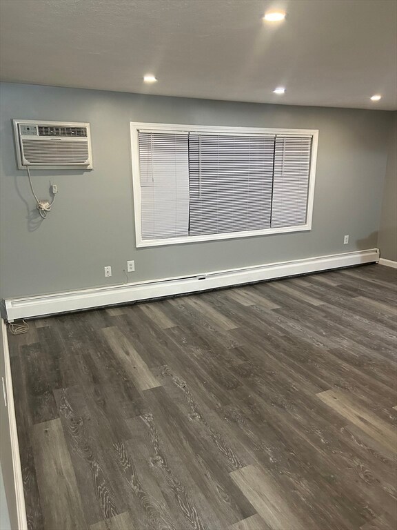 72 Mudge St unit 9, Lynn, MA 01902 - photo 2