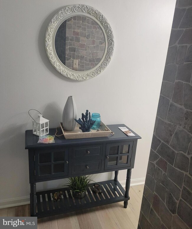 4911 Rocky Spring Ln, Bowie, MD 20715 - photo 2