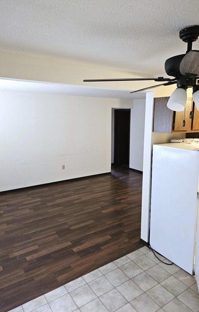 10 12th Ave NE unit 14, Elbow Lake, MN 56531 - photo 5