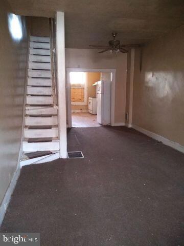 819 N Belnord Ave, Baltimore, MD 21205 - photo 3