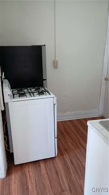 223 State St, Watertown, NY 13601 - photo 5