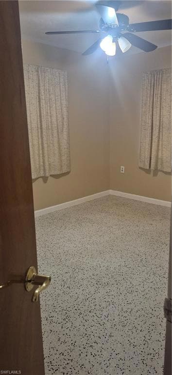 8251 Aviary St, North Fort Myers, FL 33917 - photo 5