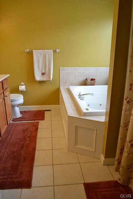 6629 Mine Dr, Macungie, PA 18062 - photo 6