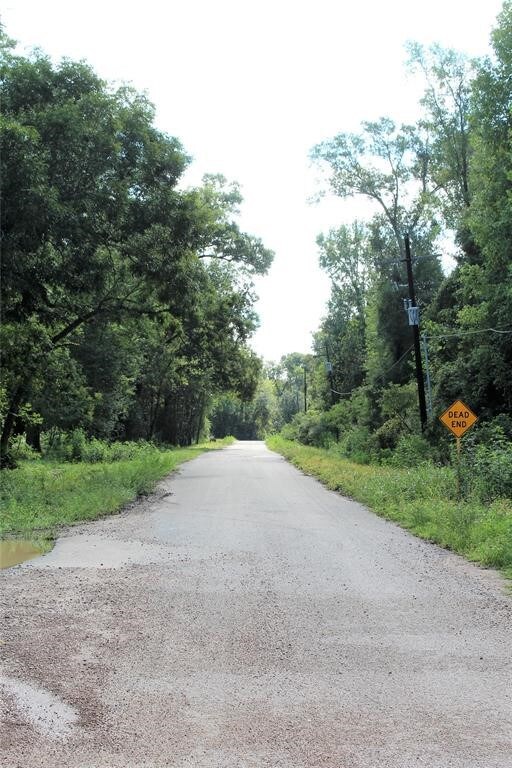 00 River Dr, Conroe, TX 77385 - photo 7