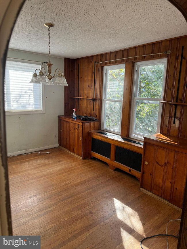 4134 Vernon Rd, Drexel Hill, PA 19026 - photo 7