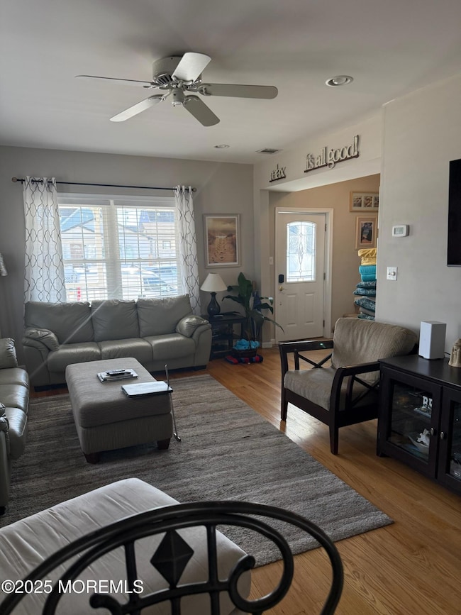 216 13th Ave, Belmar, NJ 07719 - photo 5