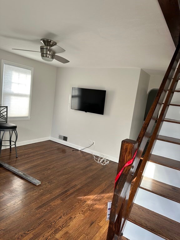 74 Sagamore Rd unit 76, North Weymouth, MA 02191 - photo 3