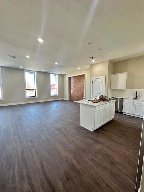 323 W Main St unit 201, Denison, TX 75020 - photo 2